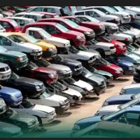 مشاوره و مرکز ماشین ف ر س ود ه