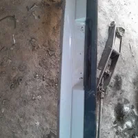 سپرعقب پژوسلکس