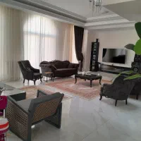 ه-مخونه