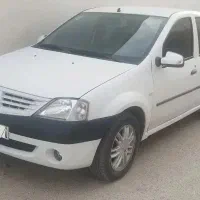 ال90 مدل89 E2 فول