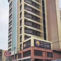 فروش اموزش پرورش فاز۴عالیشهر