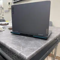 لب تاپ 16 اینجی لنوو LOQ 16IRH8-i7
