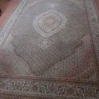 فرش