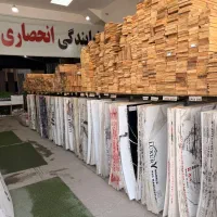 فروش مستتقیم ترمووال ماربل