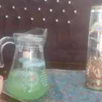 مبل سلطنتی