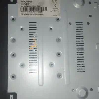 دستگاه و هارد دوربین مداربسته