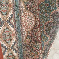 فرش|فرش|کرج, برغان|دیوار