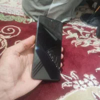 note 11
