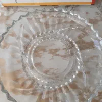 وسایل آشپزخانه