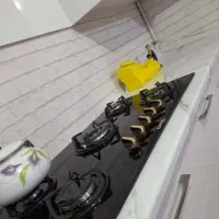 گاز