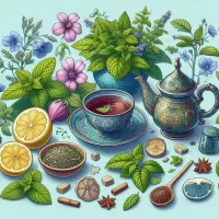 دعوت ب همکاری( برای خانم ها)