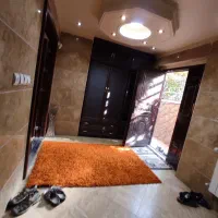 ویلا ۳طبقه تریبلکس با ۳۲۰متر بنا کیلان زیبا