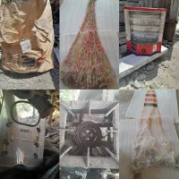 فروش حراجی وسایل منزل