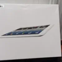 تبلت