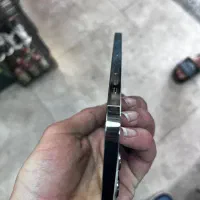 ایفون 13 pro max|موبایل|اسلام‌شهر, شهرک واوان|دیوار