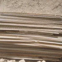 پی وی سی دیوار پوش