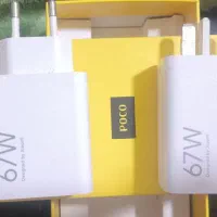 شارژر 67شیامی