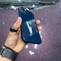 Iphone13