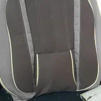 روکش صندلی