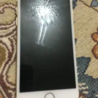 گوشی آیفن ۶s