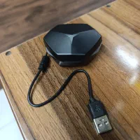 ایرپاد|لوازم جانبی موبایل و تبلت|دلیجان, |دیوار