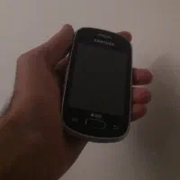 گوشی سامسونگ معاوضه با اداپتور