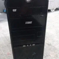 کیس کامپیوتر