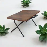 انواع میز مطالعه و میر تحریر