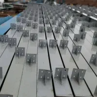 سوله دست دوم ابعاد مختلف آماده تحویل ۴۰٪ ارزان‌تر