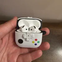 airpod 4