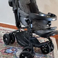 کالسکه دلیجان