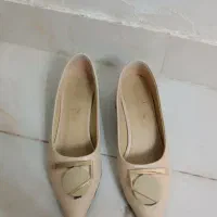 کفش زنانه سایز 36