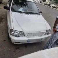 پراید ۱۱۱ مدل ۹۴