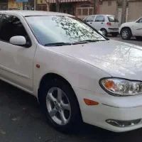 ماکسیما مدل ۸۲ اقساطی /شرایطی