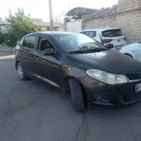 ام وی ام 315