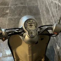 پاکشتی درجه یک