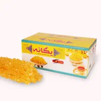 نبات و خرما درجه یک به نرخ عمده