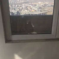 فاز ۸.      ۱۰۶ متر دو خواب