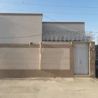 فروش-خانه