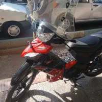 تی وی اس.نیروموتور