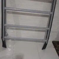 باربند