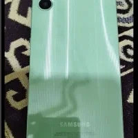 گوشیa05.و گوشی a10s.نوکیا ساده نو