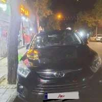 جک مدل ۹۶ اتومات