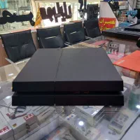 ps4 fat|کنسول، بازی ویدئویی و آنلاین|کرج, ساماندهی|دیوار
