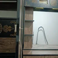 سرویس خواب