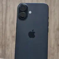 اپل ۱۶ ۱۲۸ گیگ