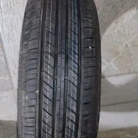 لاستیک ماشین
