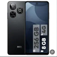 شیائومی ردتون V10 256 نو