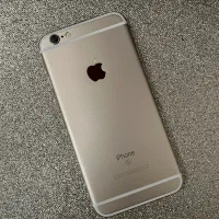 گوشی آیفون 6s