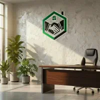 120-متر-رو-به-نما-و-خوش-نقشه-ناحیه-صنعتی-بهار